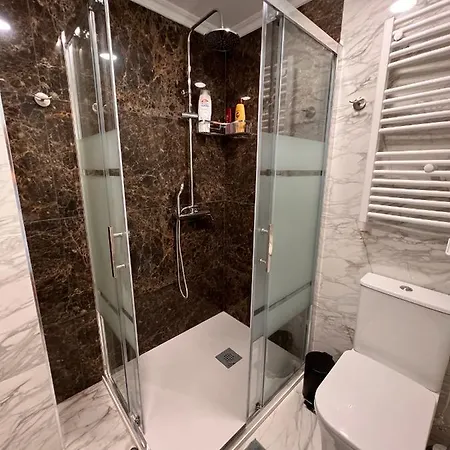 Costa 3 Bdr On La Zenia With Patio Apartamento *